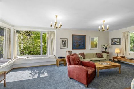 Photo of property in 16 Fendalton Crescent, Pinehaven, Upper Hutt, 5019