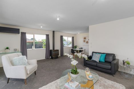 Photo of property in 37a Moffett Street, Islington, Christchurch, 8042