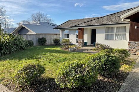 Photo of property in 81 Champion Road, Richmond, 7020