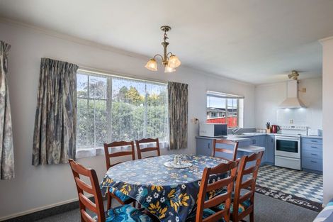 Photo of property in 65 Winchester Street, Levin, 5510