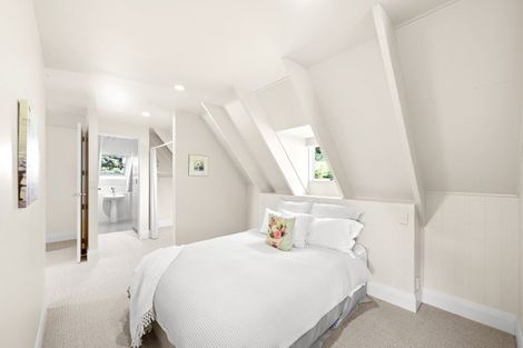 Photo of property in 819 Maungatautari Road, Maungatautari, Cambridge, 3494