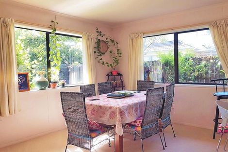 Photo of property in 2/6 Mission View Drive, Northpark, Auckland, 2013