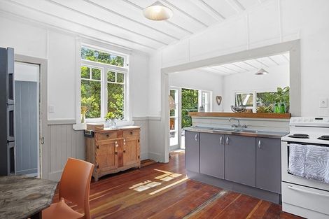 Photo of property in 8 Westland Road, Tuakau, 2121