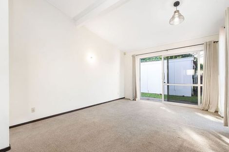 Photo of property in 185c Ensors Road, Waltham, Christchurch, 8011
