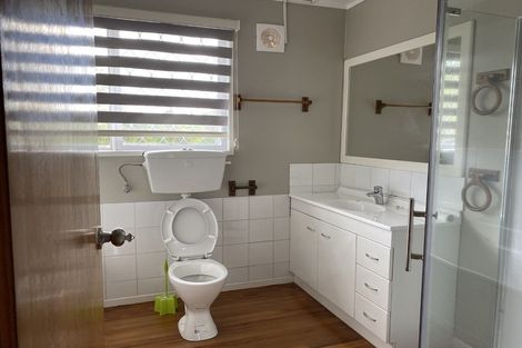 Photo of property in 3 Pixie Place, Pakuranga Heights, Auckland, 2010