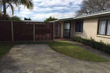 Photo of property in 28 Heron Avenue East, Matua, Tauranga, 3110