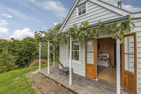 Photo of property in 15 Allandale Lane, Allandale, Lyttelton, 8971