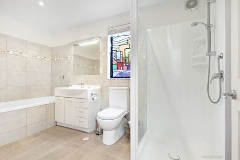 Photo of property in 14 Futuna Close, Karori, Wellington, 6012