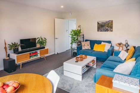 Photo of property in 2/68 Ward Street, Addington, Christchurch, 8024