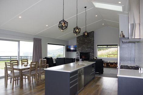 Photo of property in 71 Ross Rise, Kinloch, Taupo, 3385