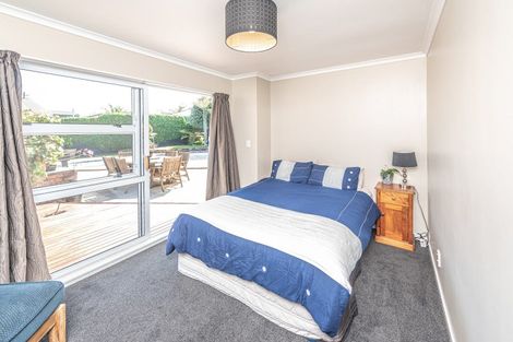 Photo of property in 28 Jellicoe Street, Whanganui East, Whanganui, 4500