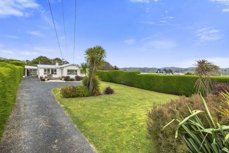 Photo of property in 62 Stornoway Street, Karitane, Waikouaiti, 9471