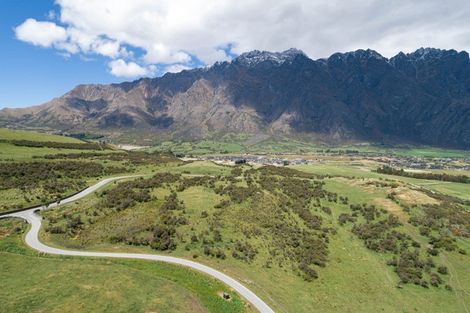 Photo of property in The Preserve, 1 Hanley Drive, Jacks Point, Queenstown, 9371