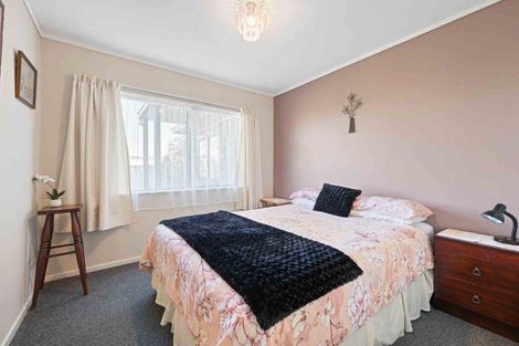 Photo of property in 7 Meridian Place, Flagstaff, Hamilton, 3210