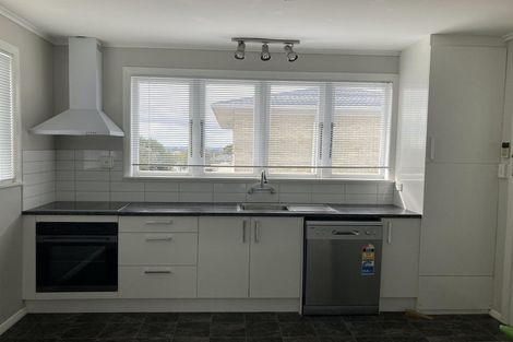 Photo of property in 1/3 Blease Street, New Lynn, Auckland, 0600