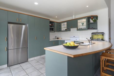 Photo of property in 40 Grantston Drive, Pyes Pa, Tauranga, 3112