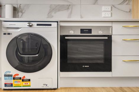 Photo of property in 4/424 Gloucester Street, Linwood, Christchurch, 8011