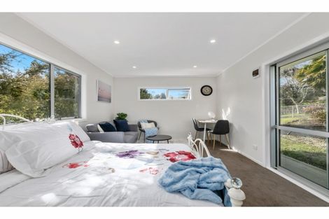 Photo of property in 18 Carina Crescent, Torbay, Auckland, 0630