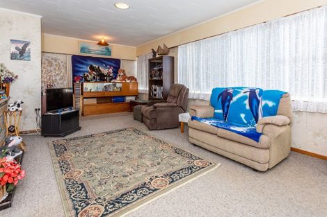 Photo of property in 103 Moanataiari Street, Thames, 3500