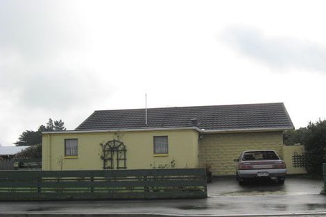 Photo of property in 2/132 Leet Street, Invercargill, 9810
