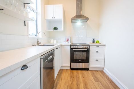 Photo of property in 15 Usk Street, Oamaru, 9400