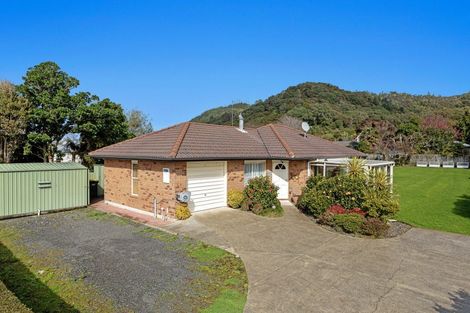 Photo of property in 25 Wilson Street, Matata, Whakatane, 3194