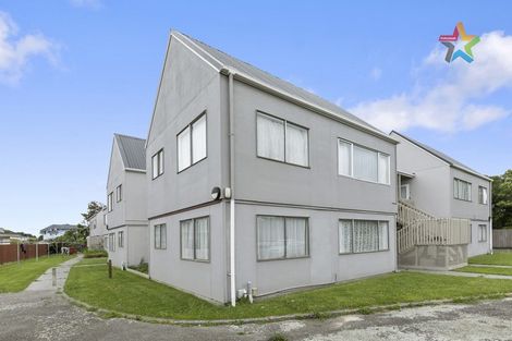 Photo of property in 71o Randwick Crescent, Moera, Lower Hutt, 5010