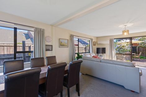 Photo of property in 66 Merrin Street, Avonhead, Christchurch, 8042