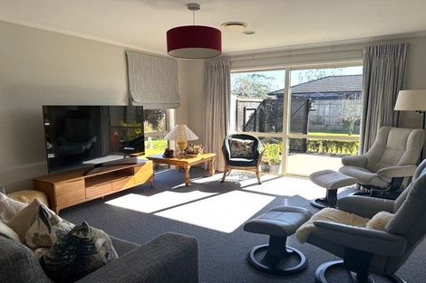 Photo of property in 37 Kawatiri Place, Westport, 7825