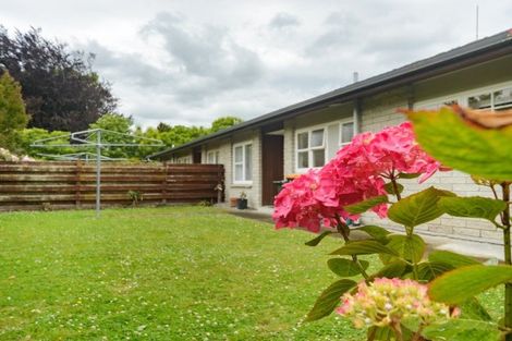Photo of property in 61a Manawatu Street, Hokowhitu, Palmerston North, 4410