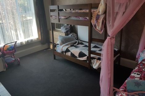 Photo of property in 53 Carnarvon Street, Linwood, Christchurch, 8062