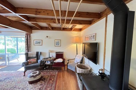 Photo of property in 143 Carlyon Road, Mahana, Upper Moutere, 7173