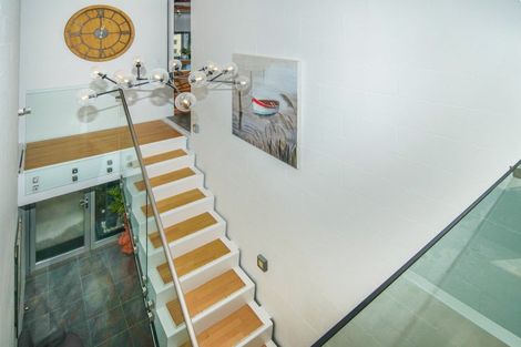 Photo of property in 3/189 Okari Road, Cape Foulwind, Westport, 7892