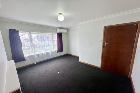 Photo of property in 202 Cambridge Road, Te Awamutu, 3800