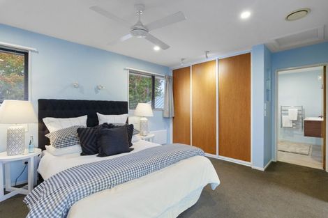 Photo of property in 35 Corfe Street, Ilam, Christchurch, 8041