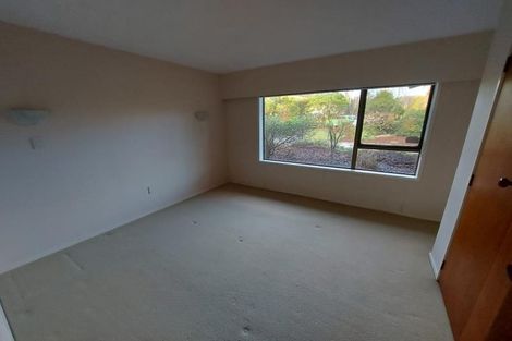 Photo of property in 153 Harris Road, Glenbervie, Whangarei, 0175