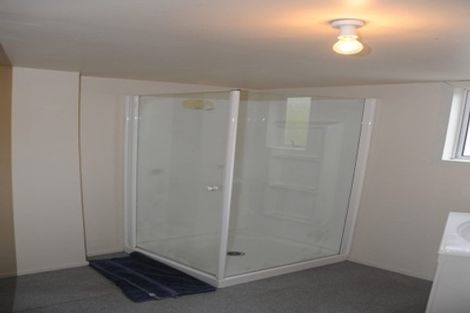 Photo of property in 125 Chester Street East, Christchurch Central, Christchurch, 8011