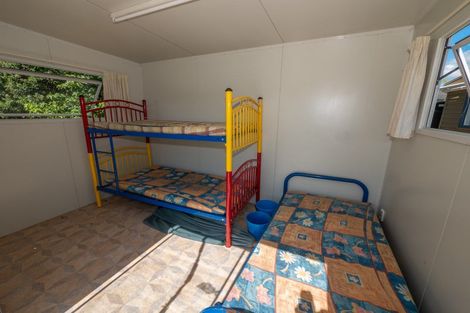 Photo of property in 20 Peninsula Parade, Hihi, Mangonui, 0494