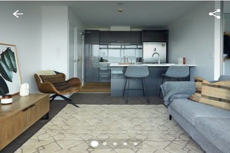 Photo of property in 707/8 Lakewood Court, Manukau, Auckland, 2104