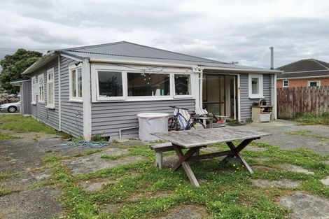 Photo of property in 21 Miro Street, Miramar, Wellington, 6022