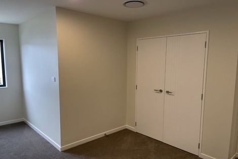 Photo of property in 53 Podgora Avenue, Huapai, Kumeu, 0810