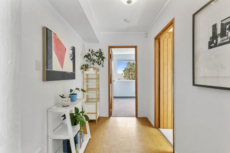 Photo of property in 5 Bann Street, Southgate, Wellington, 6023