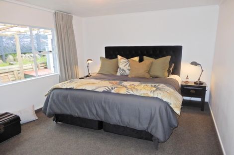 Photo of property in 57b Neal Street, Putaruru, 3411