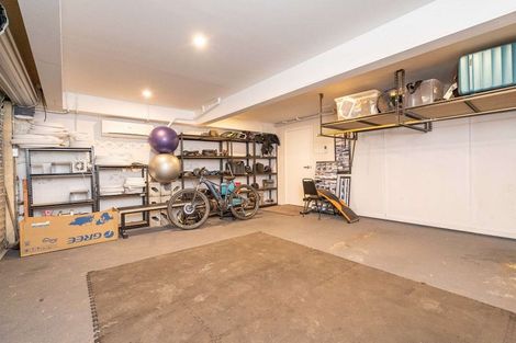 Photo of property in 25 Chisholm Place, Tainui, Dunedin, 9013