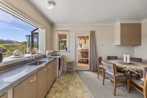 Photo of property in 8 Allen Road, Green Island, Dunedin, 9018