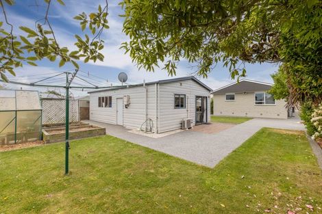 Photo of property in 4 Jarrow Place, Halswell, Christchurch, 8025