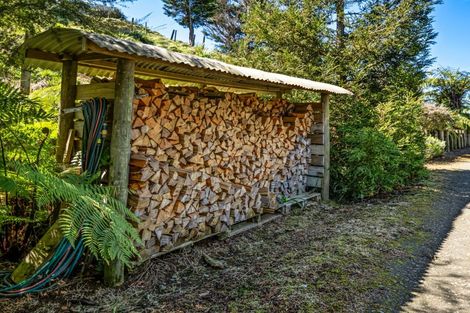 Photo of property in 193c Lindemann Road, Tahawai, 3170