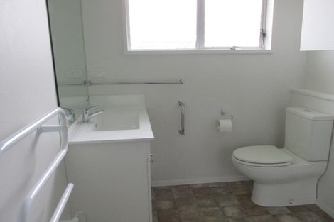 Photo of property in 3/422 Wai-iti Road, Gleniti, Timaru, 7910