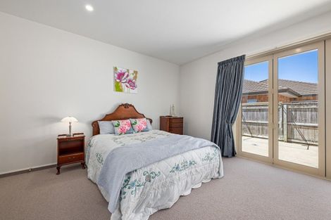 Photo of property in 3 Rutledge Drive, Springlands, Blenheim, 7201