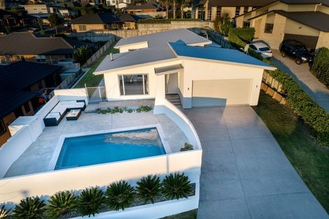 Photo of property in 3 Cleeve Close, Huntington, Hamilton, 3210